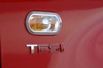 Seat Altea XL 2006 года